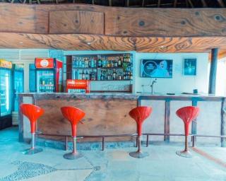 western Mountain Hotel - Kigali - 5