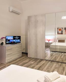 Giovì - Premium Apartment - 8