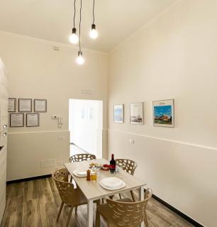 Giovì - Premium Apartment - 6