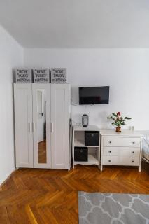 LénApartman - Brooklyn - Pécs - 7