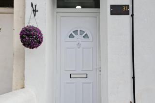 Studio-Sleeps 2-Garden-30 Min Central Ldn - Londra - 2