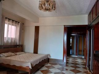 Hotel Acacia View - Kampala - 6