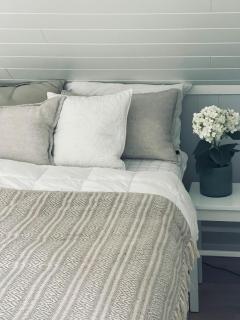 Lovely Summer House Near Risør With Boat - Søndeled - 1