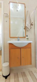 Liras House - Braga - 6