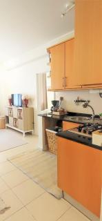 Liras House - Braga - 4