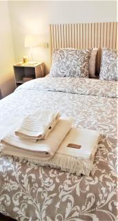 Liras House - Braga - 3