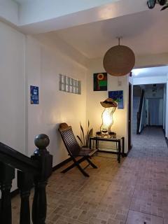 Casa Dolores Laiya Batangas - 6