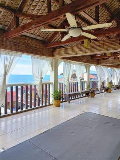 Casa Dolores Laiya Batangas - 5