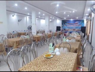 Khách sạn Đại Huệ - 2