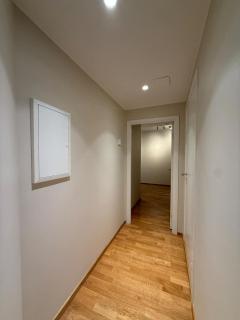 PP1b-Central-Cosy studio flat Suits globetrotters - Oslo - 5