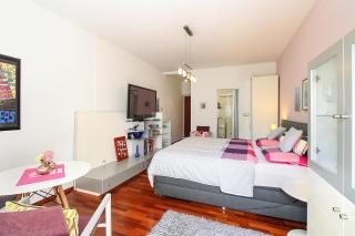 Apartment Maja 2379 - 2