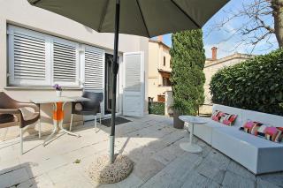 Apartment Maja 2379 - Medulin - 5
