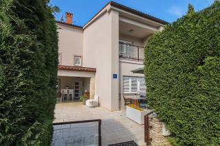 Apartment Maja 2379 - Medulin - 0