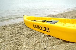 Casa Dolores Laiya Batangas - 8