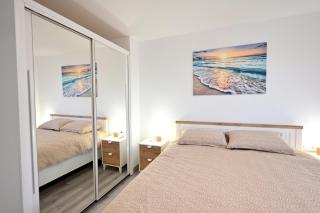 El sonido del mar - Puerto de Sagunto - 6