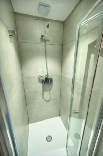 Cozy flat. Swim beach 2 minutes walk. The Old Valletta MCRI1-1 - La Valletta - 2