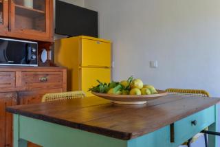 Casa Magnolia P1 - Seccheto - 5