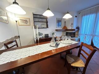 Casale Gelsomino - 7
