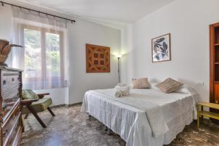 Casa Magnolia P1 - Seccheto - 9