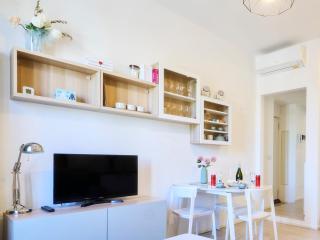 Beautiful apartment in Tricolore - Milan - 8