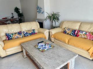 Casa Peixinhos-Maison familiale à Albufeira - 7