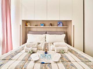 Beautiful apartment in Tricolore - Milan - 2