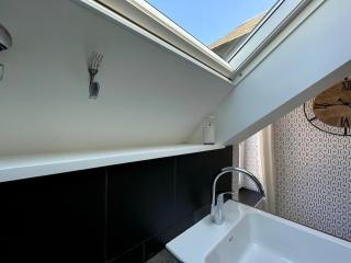 Le Loft Saint-Martin by Melrose - Bayeux - 2