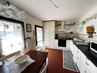 Casale Gelsomino - Rovolon - 4