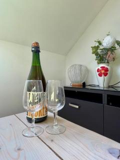 Le Loft Saint-Martin by Melrose - 2