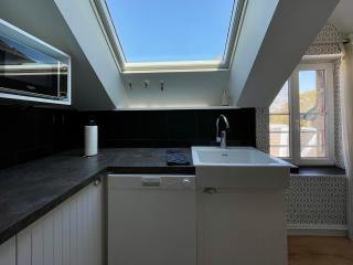 Le Loft Saint-Martin by Melrose - Bayeux - 4
