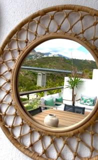 Apartamento Moderno vistas a la montana - Estepona - 2