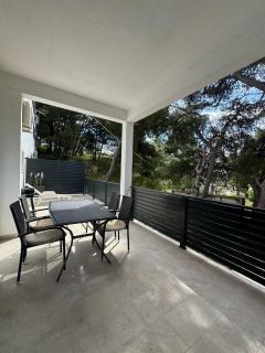 Apartman Zen - Omiš - 8