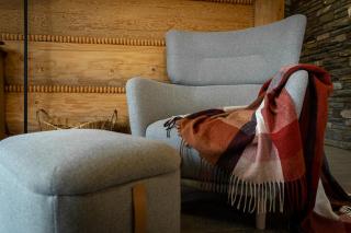 Apartamenty Augustynówka - 3