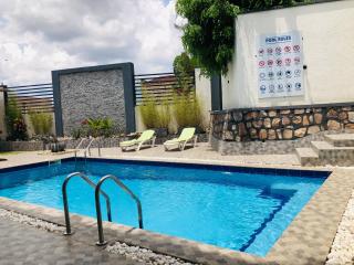 Agasaro Luxe - Kigali - 0