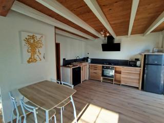 El Casot Alt - Mosset - 4