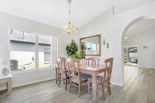7832-3-MO-Cozy Gem at Indian Ridge with Pool - Orlando - 7