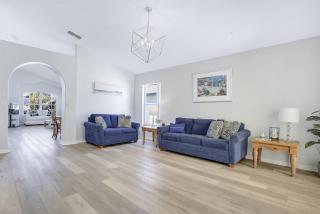 7832-3-MO-Cozy Gem at Indian Ridge with Pool - Orlando - 5