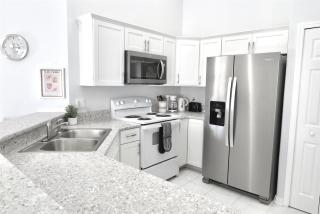 7832-3-MO-Cozy Gem at Indian Ridge with Pool - 4