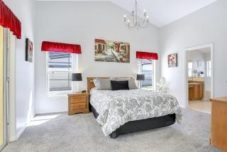 7832-3-MO-Cozy Gem at Indian Ridge with Pool - 3