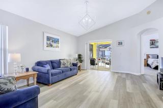 7832-3-MO-Cozy Gem at Indian Ridge with Pool - 1