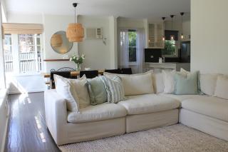 Casa thirty-six, 3BR, Central Location - Tanunda - 7