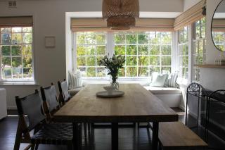 Casa thirty-six, 3BR, Central Location - 1