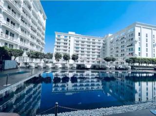 DLF Stay inn - Lucknow - 8