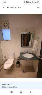 DLF Stay inn - Lucknow - 4
