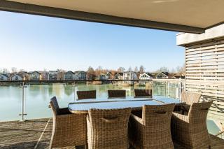 Mayfleet HM19 Lower Mill Estate Cotswolds - 8