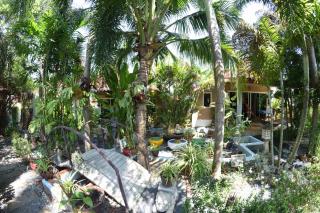 Sanuk bungalows - Rawai Beach - 4