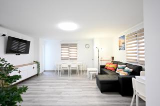 El sonido del mar - 9