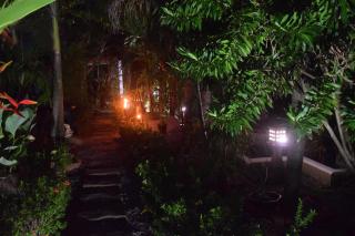 Sanuk bungalows - Rawai Beach - 1
