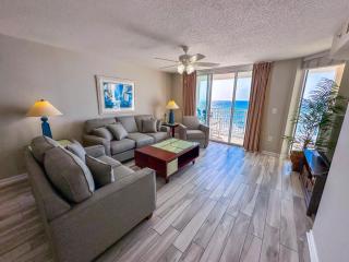 South Shore 803 condo - Myrtle Beach - 0