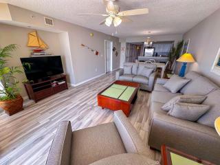 South Shore 803 condo - Myrtle Beach - 7